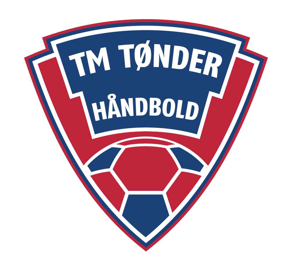 TM Tønder Håndbold